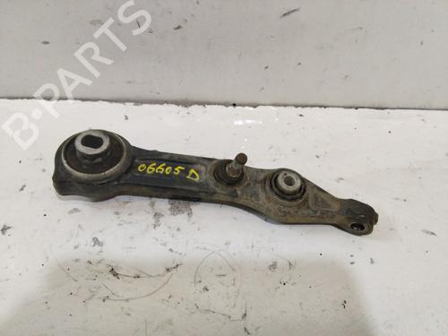 Used Right front suspension arm MERCEDES-BENZ E-CLASS (W211) E 220 CDI (211.006) (136 hp) 18264150