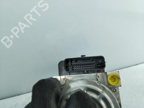ABS pump DACIA SANDERO III  | BP19778652M43 
