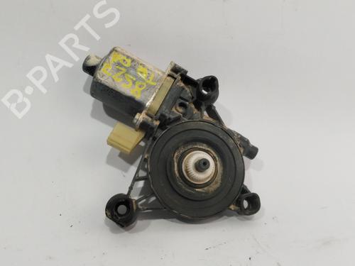 Rudehejsemotor bagstkærm højre AUDI A4 B9 Avant (8W5, 8WD) [2015-2025]  27217028