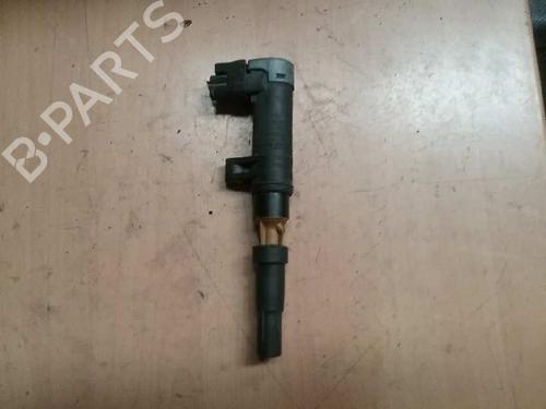 Bobine de ignição RENAULT MEGANE II Saloon (LM0/1_) 1.4 (82 hp) 8551393