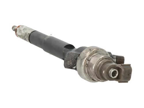 Injecteur OPEL CORSA D (S07) [2006-2015]  30810912