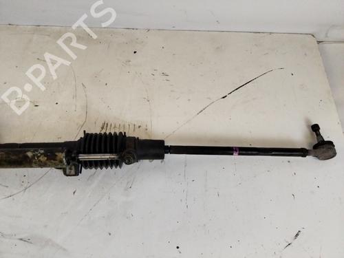 Styregear/Snekke CITROËN BERLINGO / BERLINGO FIRST MPV (MF_, GJK_, GFK_)  | BP29905927M22 