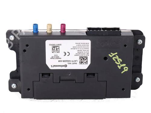Module électronique Module électronique 39069966 39069966