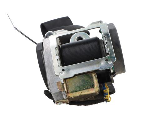 Used Front left seatbelt Front left seatbelt AUDI A3 (8P1) 1.6 (102 hp) 34216241 34216241
