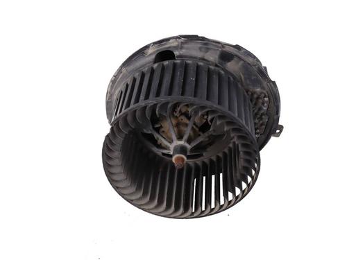 Used Heater blower motor Heater blower motor 39249070 39249070