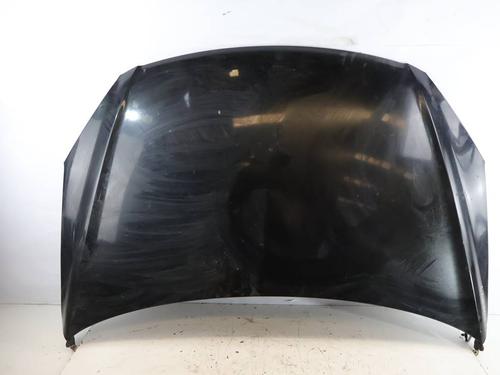 Used Hood Hood 39100147 39100147