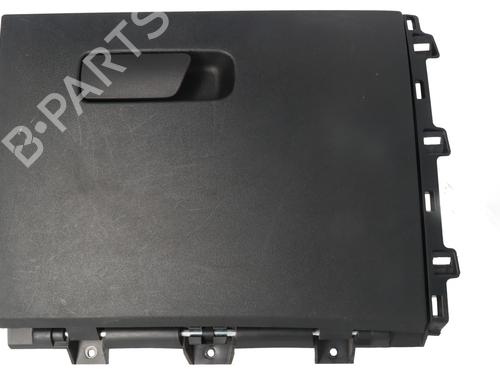 Handskerum Handskerum FIAT 500X (334_) [2014-2026] 33327507 33327507