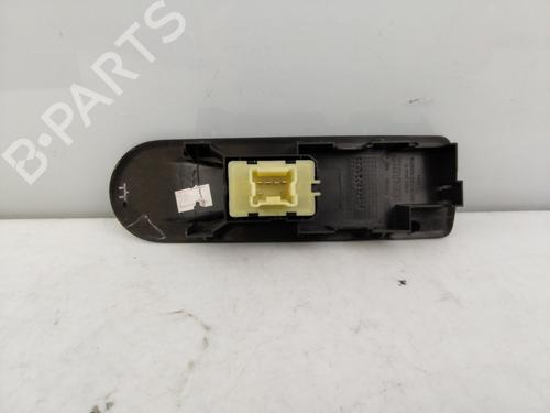 Right front window switch RENAULT CLIO IV (BH_)  | BP23225087I26 