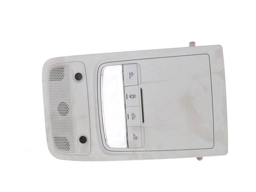 Used Interior roof light Interior roof light AUDI Q3 (8UB, 8UG) 2.0 TDI (120 hp) 40236005 40236005