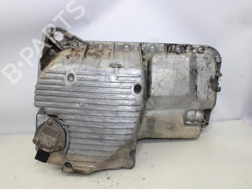 Used Oil sump BMW 3 (E46) 318 i (118 hp) 15125413