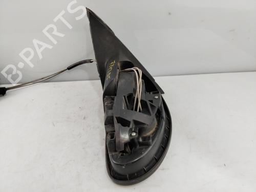 Left mirror SEAT IBIZA III (6L1)  | BP19518810C26 