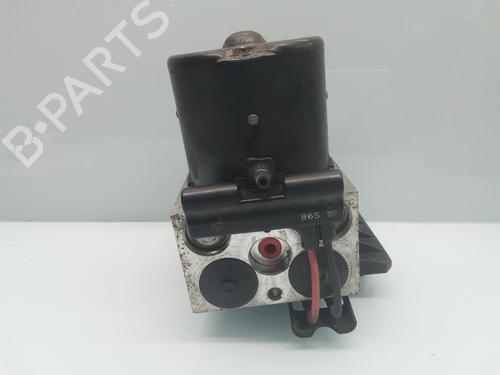 ABS pump MERCEDES-BENZ CLK Convertible (A208) CLK 320 (208.465) | BP8610134M43 