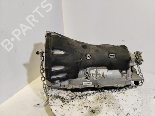 Gearbox BMW 3 Touring (G21, G81)  | BP17536860M3 