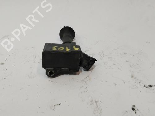 Ignition coil PEUGEOT 208 II (UB_, UP_, UW_, UJ_)  | BP29435698M94 