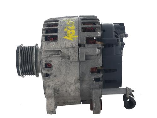 BP30978200M7 main image