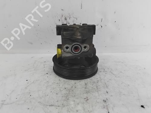 Steering pump HYUNDAI ELANTRA III Saloon (XD) 2.0 CRDi | BP29905431M99