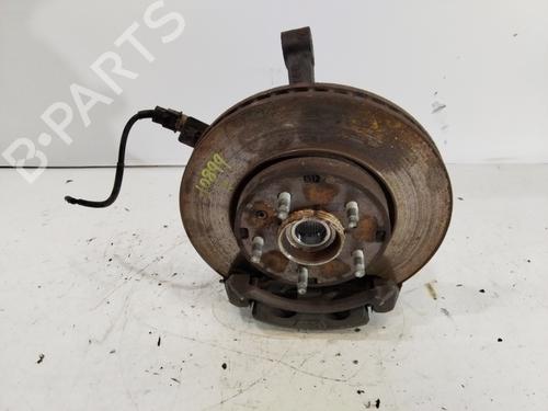 BP33930397M25 main image