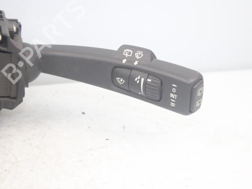 Squib airbag VOLVO V40 Estate (645)  | BP17217107C102