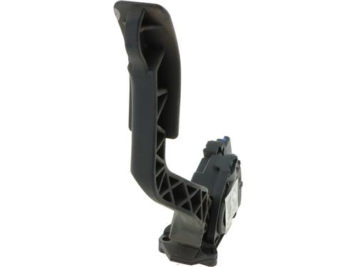 Pedal PEUGEOT 3008 II SUV (MC_, MR_, MJ_, M4_) 1.6 BlueHDi 120 | BP29905866I4 