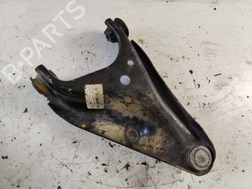 Used Right front suspension arm DACIA DOKKER MPV (KE_) [2012-2025]  21062900