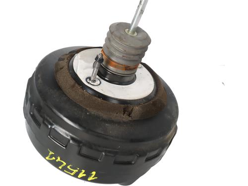 Used Servo brake Servo brake OPEL ASTRA J Sports Tourer (P10) [2010-2015] 34442355 34442355