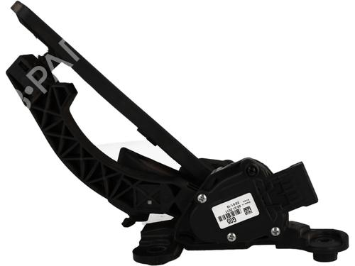 Pedal KIA SORENTO III (UM)  | BP29817705I4 