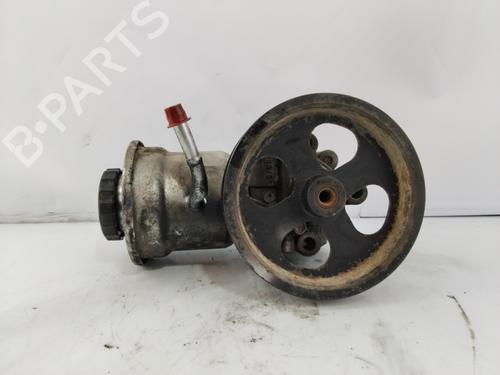 Steering pump TOYOTA COROLLA Verso (ZER_, ZZE12_, R1_) 2.0 D-4D (CUR10_, CUR10R) | BP20500796M99 