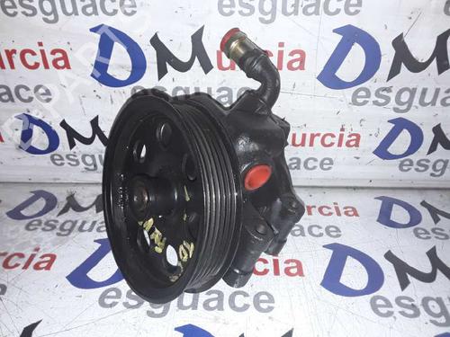 Used Steering pump FORD FOCUS I (DAW, DBW) [1998-2009]  8555555