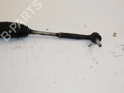 Steering rack OPEL VECTRA C (Z02)  | BP14470916M22 