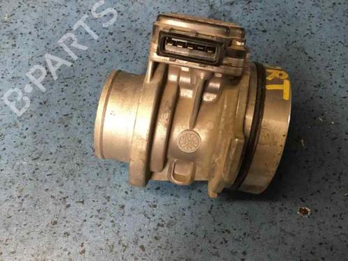 Used Mass air flow sensor FORD ESCORT VI (GAL, AAL, ABL) 1.8 D (60 hp) 8545715