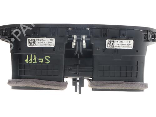 Air vent FORD KUGA III (DFK)  | BP32786110I21  - Image 5