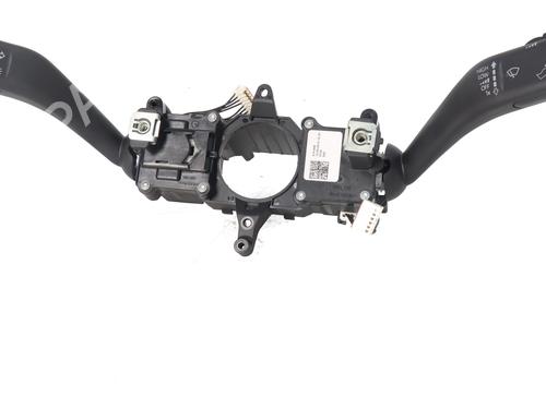 Used Switch Switch 37791678 37791678