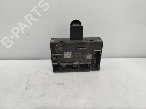 Elektronisk modul SEAT LEON (5F1) [2012-2021]  19125938