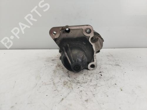 Used Starter PEUGEOT 207 (WA_, WC_) [2006-2015]  20937287