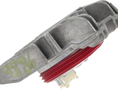 Electronic module MERCEDES-BENZ E-CLASS (W213) E 220 d (213.004) | BP29420481M83 