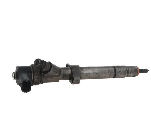 Injector RENAULT MASTER II Van (FD) 2.5 dCi (FD01, FD0Y, FD21, FD2Y, FD31, FD71, FD7Y, FD81,... | BP31251419M100