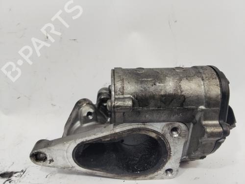 Throttle body RENAULT GRAND SCÉNIC II (JM0/1_) 1.9 dCi (JM14) | BP22616488M82 