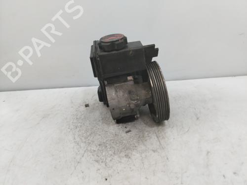 Steering pump CITROËN XSARA (N1) 2.0 HDi 90 | BP17839522M99 