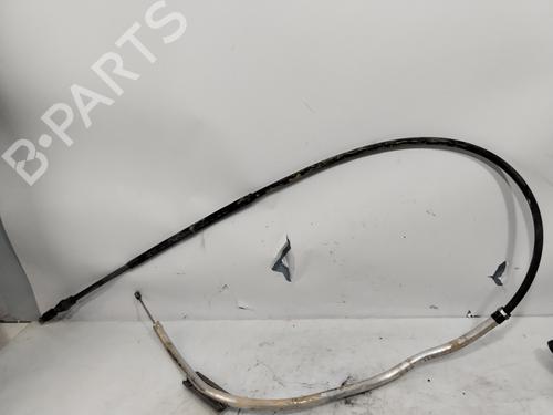 Andre VW TOURAN (1T1, 1T2) [2003-2010]  28105206