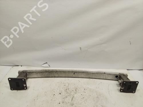 Front bumper reinforcement CITROËN C3 I (FC_, FN_) 1.4 HDi | BP25775629C109 