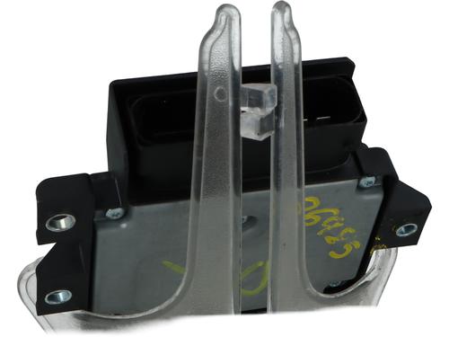 ECU airbags VW PASSAT B6 Variant (3C5) 2.0 TDI | BP29905815M53