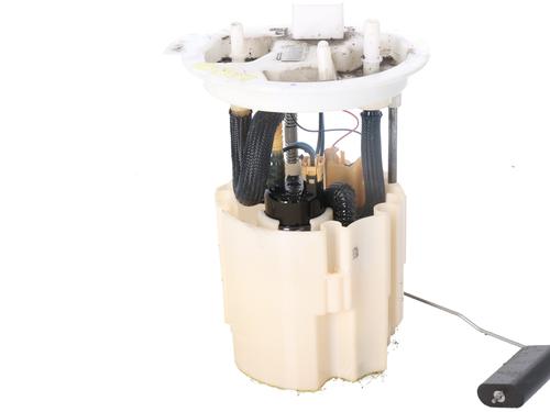 Used Fuel pump VOLVO V40 Hatchback (525) D2 (120 hp) 32303163