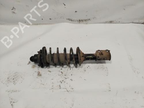 Right front shock absorber HYUNDAI ATOS (MX) 1.1 | BP21758052M17 