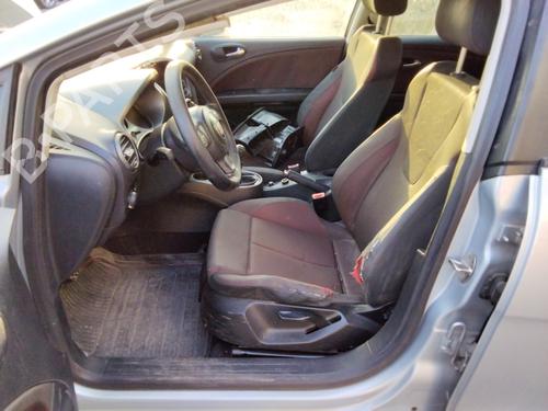 Electronic sensor SEAT LEON (1P1) | BP38566175M84 - Image 12