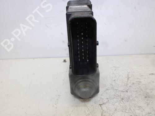 Left front window motor SEAT TOLEDO II (1M2)  | BP15125359E21 