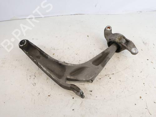 Used Left front suspension arm Left front suspension arm HONDA CIVIC VIII Hatchback (FN, FK) 1.8 (FN1, FK2) (140 hp) 39960412 39960412