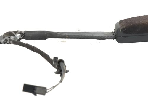 Used Seat buckle SEAT ATECA (KH7, KHP) [2016-2025]  31149144