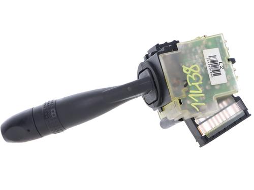 Steering column stalk KIA RIO II (JB) 1.4 16V | BP33955054I23 - Image 2