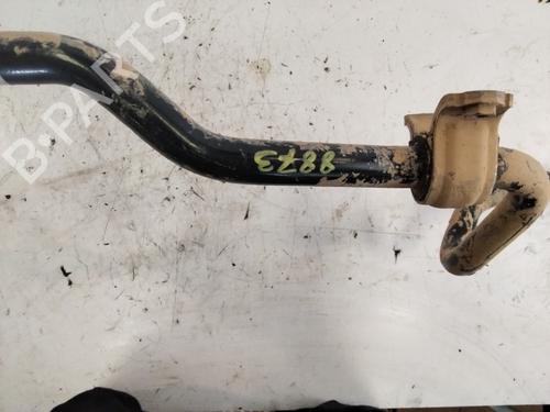 Krængningsstabilisator VOLVO XC40 (536)  | BP29533535M96 