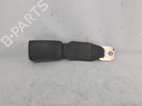 Used Seat buckle SUZUKI SX4 (EY, GY) [2006-2025]  29427295